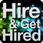 Hire & Get Hired